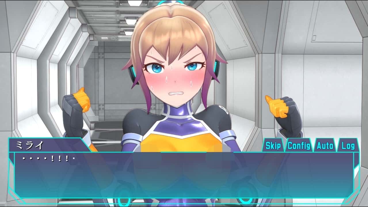 游戏画面3